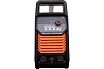 Источник воздушно-плазменной резки GOODEL TAYOR PRO CUT-60MV TCU0126