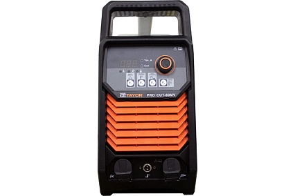Источник воздушно-плазменной резки GOODEL TAYOR PRO CUT-60MV TCU0126
