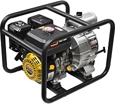 Мотопомпа Huter MPD VI7 900/70/11/14