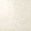 Керамогранит Atlas Concorde Marvel Champagne Onyx 60x60 см, 7N3Q