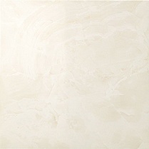 Керамогранит Atlas Concorde Marvel Champagne Onyx 60x60 см, 7N3Q