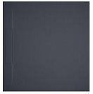Поддон для душа Riho Isola 80x80 антрацит
