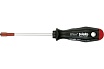 Отвертка Felo M-TEC SL 3.5x0.6x100 50035330