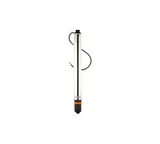 Погружной насос Джилекс Водомет ПРОФ 110/110 БК ок 1112