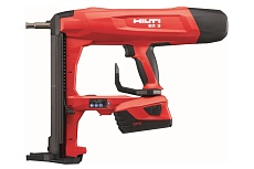 Аккумуляторный монтажный инструмент Hilti BX 3-L A22 2276074