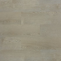 Кварцвиниловая плитка Art East Tile Fit 254 ATF Дуб Ричи 914,4x152,4x2 мм, ATF 254