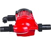 Циркуляционный насос UNIPUMP LPA 20-40 65286
