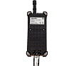 Пульт для промышленного радиоуправления TELEcontrol F21-E1B CH131 921-006-101_131