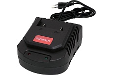 Устройство зарядное ЗУ-2.2A/Л3 2.2 А Felisatti 5711.5.0.00