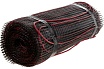 Нагревательный мат AC Electric ACMM 2-150-7 комплект теплого пола НС-1179162