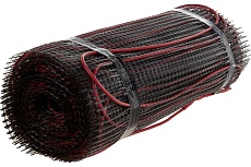 Нагревательный мат AC Electric ACMM 2-150-7 комплект теплого пола НС-1179162
