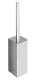 Ерш напольный Colombo Basic Q B3706.CR хром