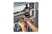 Цифровой мультиметр Testo 760-1 к0000006207