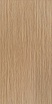 Керамическая плитка Creto Lili Wood 30x60 см, NRA_P0043