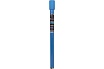 Сверло алмазное Бетон STD САМС 28x450 мм, 3 сегмета, 1 1/4UNC Diam 310104