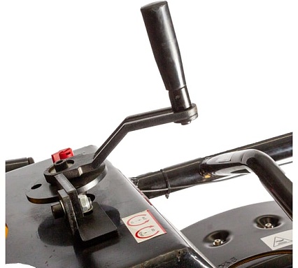 Швонарезчик Redverg RD-FS500L 6632227