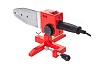 Аппарат для сварки полипропиленовых труб Redverg RD-PW1500-63 6614160