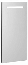 Зеркало Geberit Renova Compact 40 см Y862340000
