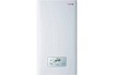 Котел газовый Protherm пантера 25коо настенный, одноконтурный, атмосферный RG008P1728VAIM