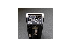 Профилометр Mitutoyo SJ 210 178-560-13D