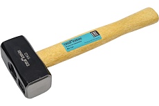 Кувалда Промлайн кованная, 1кг ПЛ04112021000_z022