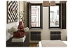 Радиатор Royal Thermo Biliner Alum 500 Noir Sable 4 секции НС-1250267