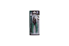 Инструмент для зачистки оптического кабеля ProsKit 8PK-326 00194742
