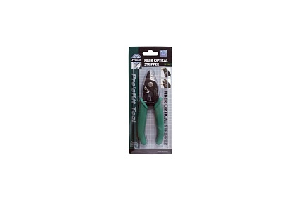 Инструмент для зачистки оптического кабеля ProsKit 8PK-326 00194742