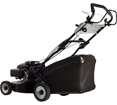 Газонокосилка MA.RI.NA Systems MA-46 SK KOHLER XT-6.75 R46SL5MA03S