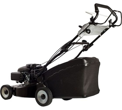 Газонокосилка MA.RI.NA Systems MA-46 SK KOHLER XT-6.75 R46SL5MA03S