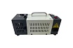 Заточной станок для сверл REALREZ ф3-ф20 Z20G-220V REZ-Z20G(230V)