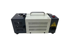 Заточной станок для сверл REALREZ ф3-ф20 Z20G-220V REZ-Z20G(230V)