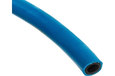 Рукав газовый синий (9.0 мм; 3 класс; бухта 40 м) HYRUBBERS СВ000002979
