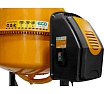 Бетоносмеситель Eco CM-200 EC3410-7