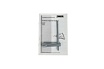 Штроборез-бороздодел Makita 4112HS