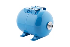 Гидроаккумулятор 18Г Джилекс 7018