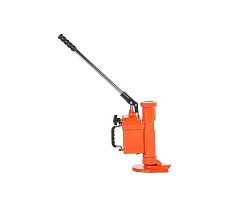 Гидравлический домкрат Сибталь LJ 10T 050 0002 0010