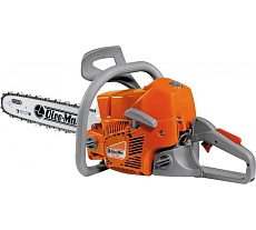 Бензопила Oleo-Mac GS 440 18&quot; 5023-9081E2