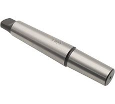 Оправка переходная КМ3 на B22 с лапкой ТЕХНОРЕАЛ МА310301042