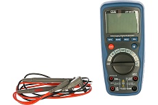 Мультиметр CEM DT-9915 482018