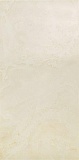 Керамогранит Atlas Concorde Marvel Champagne Onyx Lappato 45x90 см, AVWY