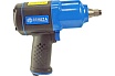 Ударный гайковёрт Remeza R-1200 1/2" УТ-00000401