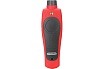Тахометр UNI-T ut372 106889