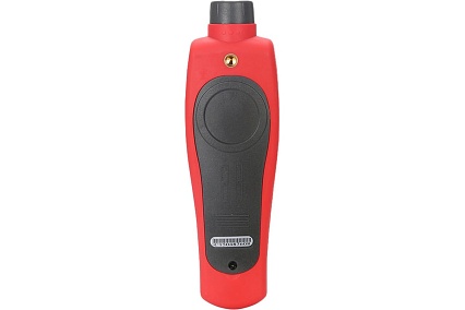 Тахометр UNI-T ut372 106889