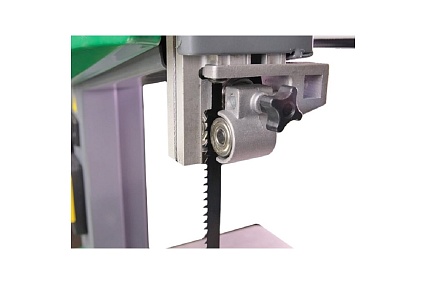 Ленточная пила по дереву Holzstar HBS 261-2 5902426