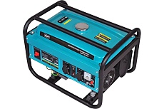 Генератор Wert G 3000 W0101.010.00 199749