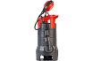 Дренажный насос для грязной воды Verton AQUA DP400/35PE 01.14140.14153