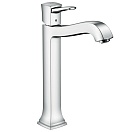 Смеситель для раковины Hansgrohe Metropol Classic 31303000