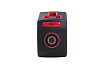 Лазерный уровень Fubag Crystal 10R VH 31622