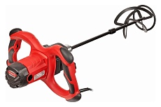 Миксер Felisatti КМ-100/1600ЭМ 625.5.0.00